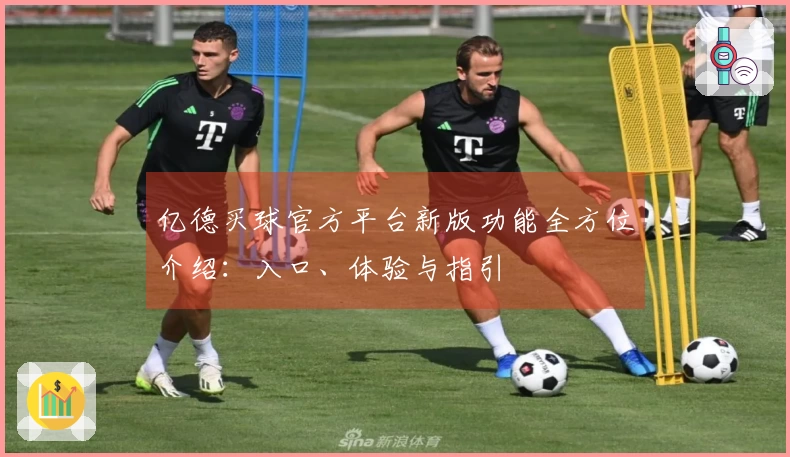 亿德买球官方平台新版功能全方位介绍:入口、体验与指引