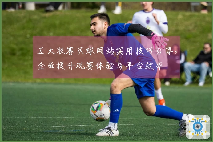 五大联赛买球网站实用技巧分享，全面提升观赛体验与平台效率