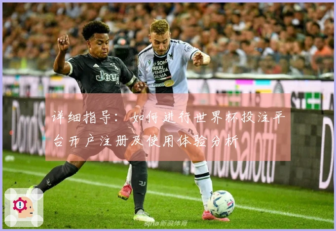 详细指导：如何进行世界杯投注平台开户注册及使用体验分析