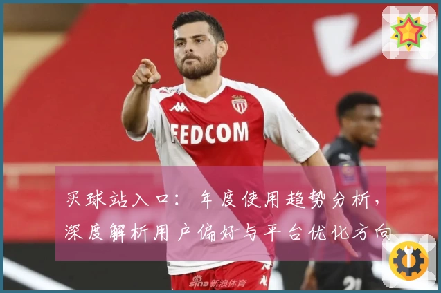 买球站入口：年度使用趋势分析，深度解析用户偏好与平台优化方向