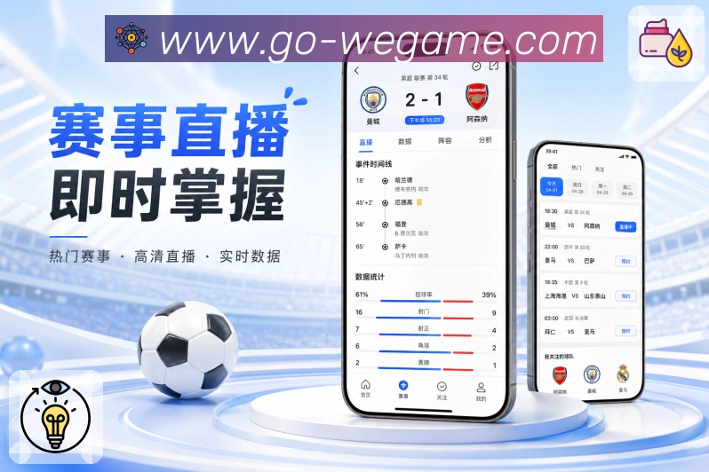 <strong>wegame</strong>App 赛后复盘界面