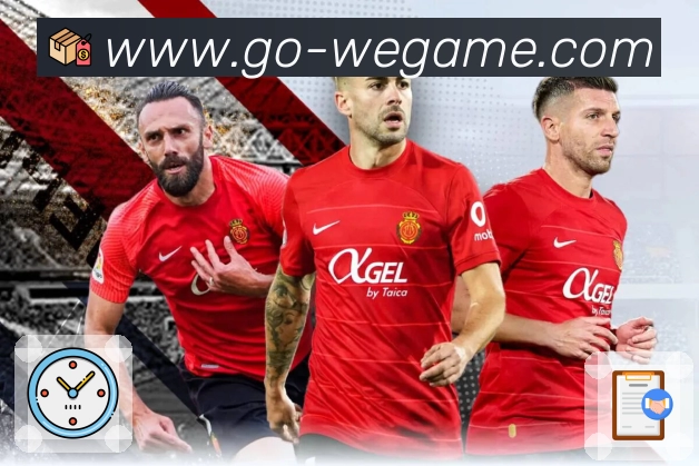 <strong>wegame</strong>App 官方下载二维码