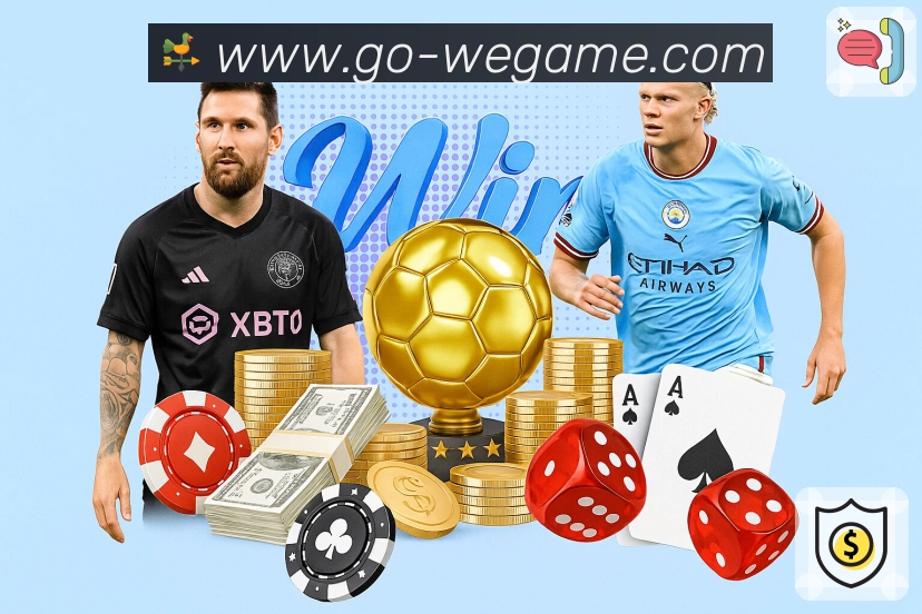 体验FIFA买球网首页的多功能入口与实时赛事直播服务