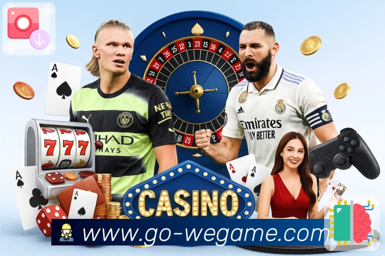 实时比分更直观