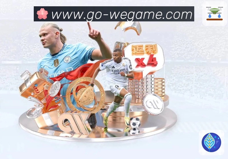 数据与榜单齐全