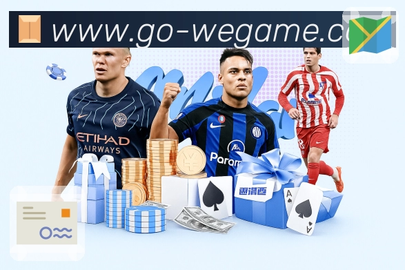 回放复盘更方便