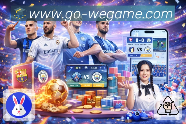 wegame 背景图