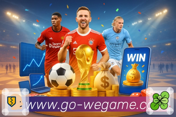 体育平台欢迎图